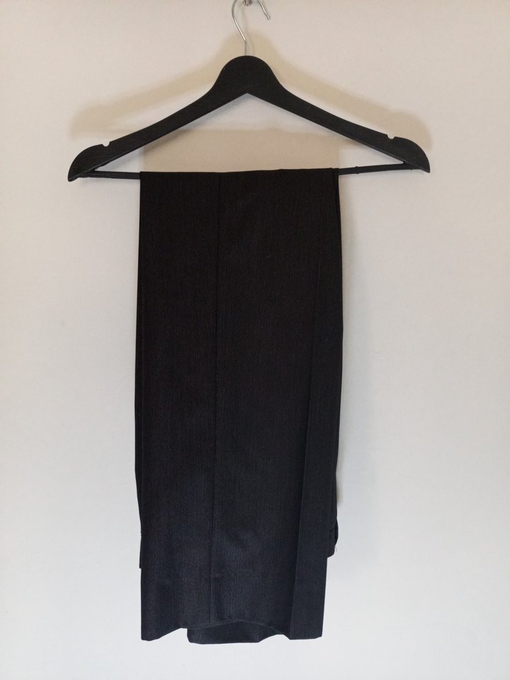 Sarar İnterview Takım Elbise 52 - Görsel 3