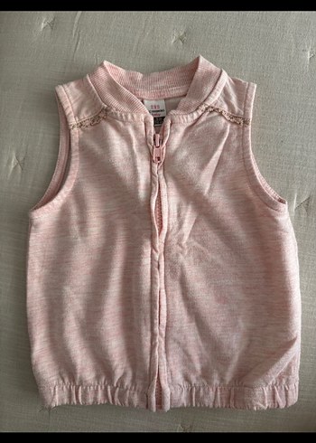 LC Waikiki 6-9 Ay