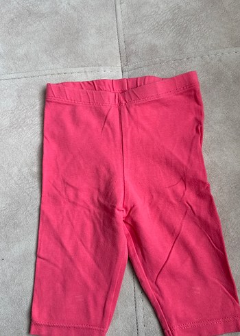 LC Waikiki 6-9 Ay