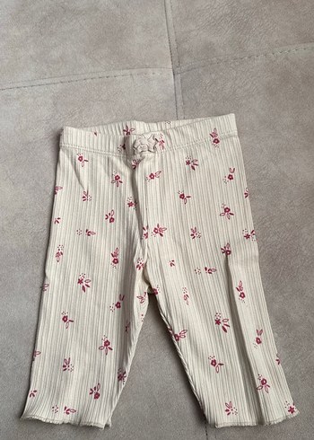 LC Waikiki 6-9 Ay