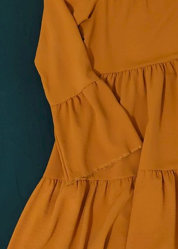 Kadın Tunik - Görsel 3