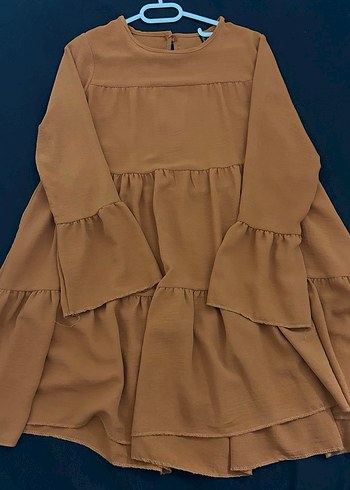 Kadın Tunik - Görsel 2