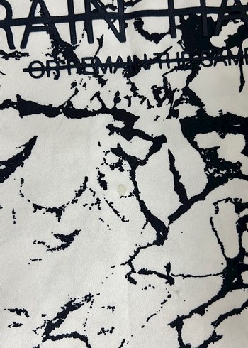 LCW Sports T-Shirt - Görsel 4