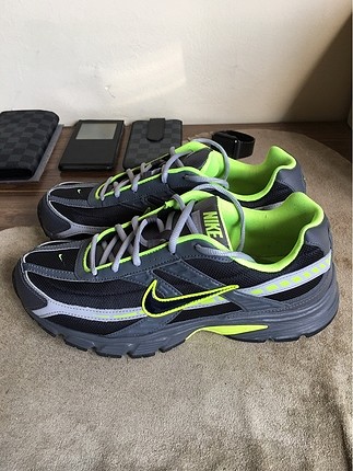 Nike (43)