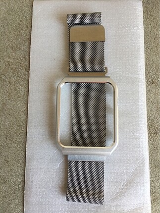 Apple Watch Miılano Loop Case (42 mm )