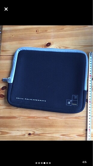 Beden Tucano I pad Case