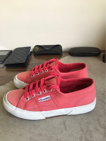 Superga