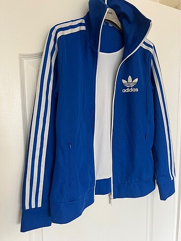 Adidas Adidas Orijinal Serisi