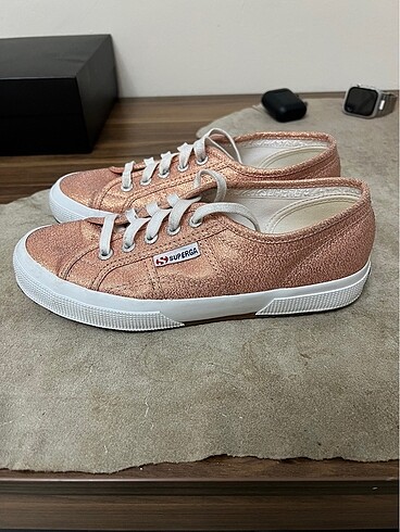 Superga Sneakers