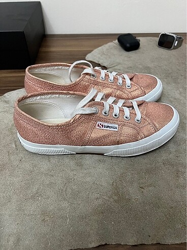 Superga Superga Sneakers