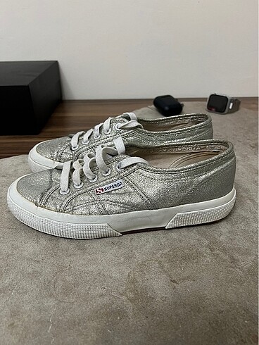 Superga Süperga Sneakers