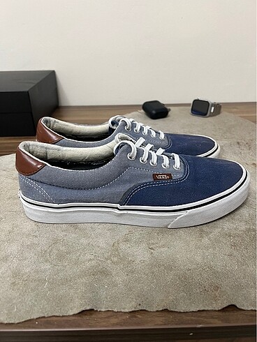 Vans Sneakers Era