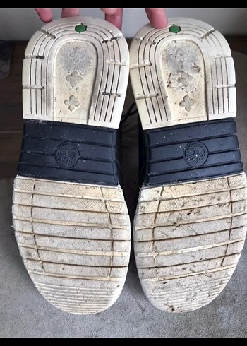 Tımberland  Moc Toe - Görsel 7