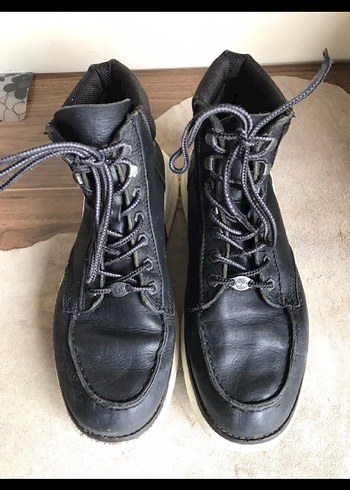 Tımberland  Moc Toe - Görsel 4