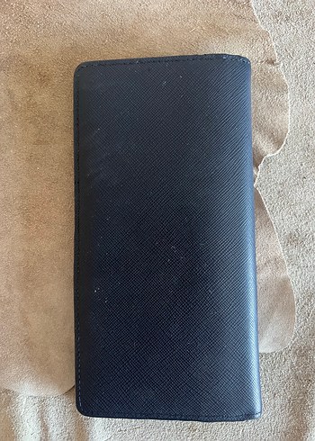 CARRERA Erkek Portefel - Görsel 4