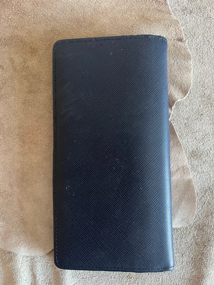 CARRERA  Erkek  Portefel - Görsel 4