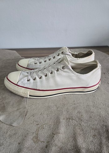Converse ürünü
