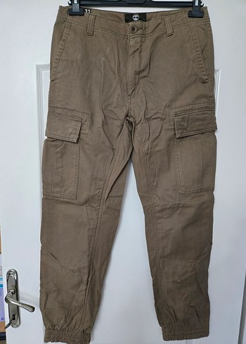 Timberland ürünü