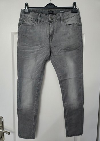 River Island ürünü