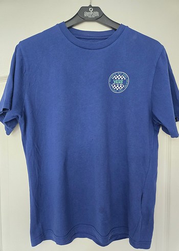 Vans ürünü