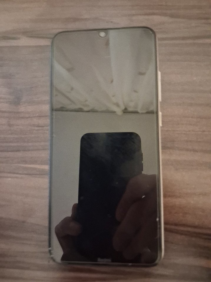 Xiaomi Redmi Note 8 Pro Beyaz 64 GB Android Telefon - Görsel 5