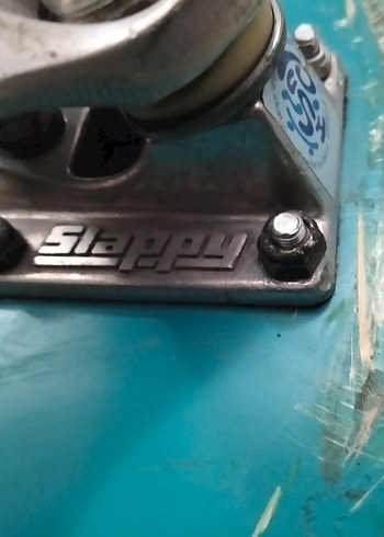 tekerler dışında full sbcden - Görsel 3