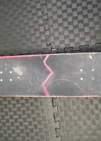 tekerler dışında full sbcden - Görsel 4