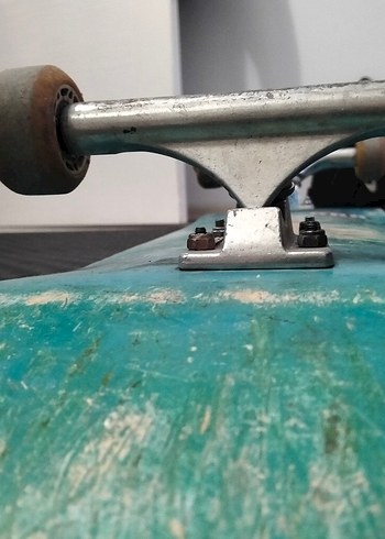 tekerler dışında full sbcden - Görsel 2