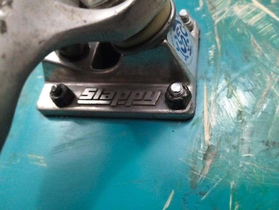 tekerler dışında full sbcden - Görsel 3