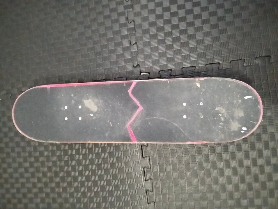 tekerler dışında full sbcden - Görsel 4