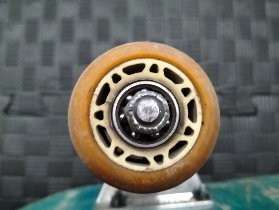 tekerler dışında full sbcden - Görsel 5