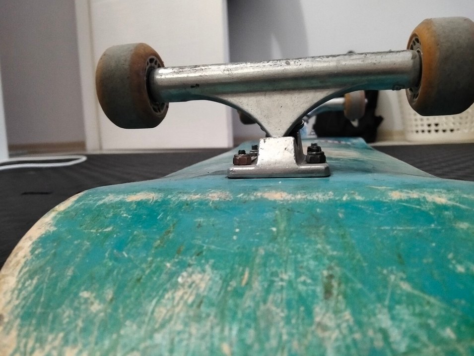 tekerler dışında full sbcden - Görsel 2