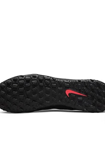 Nike- PHANTOM Halı Saha - Görsel 3
