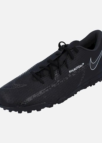 Nike- PHANTOM Halı Saha - Görsel 2