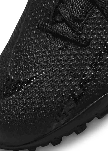 Nike- PHANTOM Halı Saha - Görsel 7