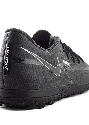 Nike- PHANTOM Halı Saha - Görsel 6