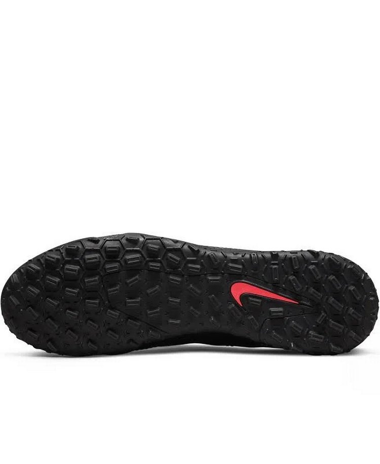 Nike- PHANTOM Halı Saha - Görsel 3