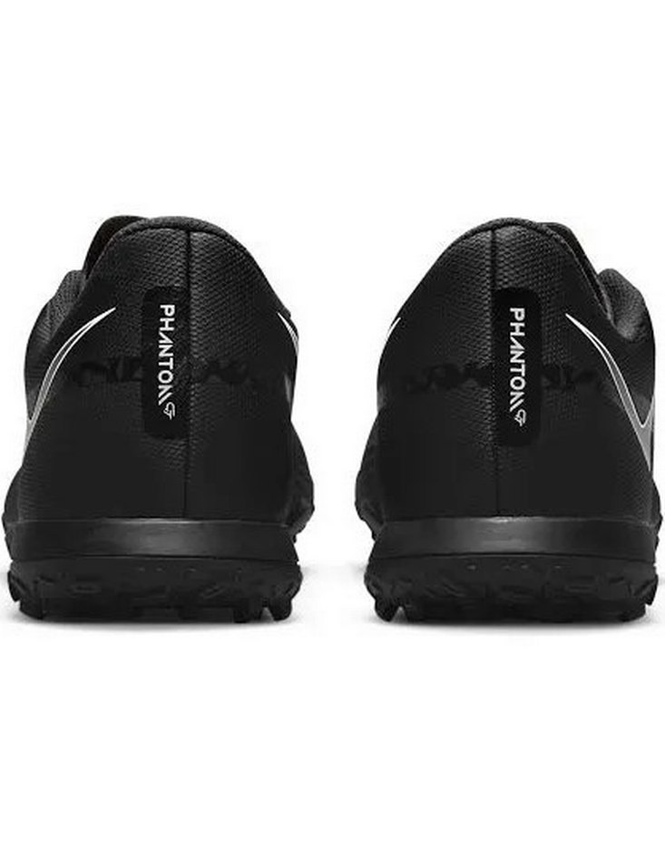 Nike- PHANTOM Halı Saha - Görsel 4