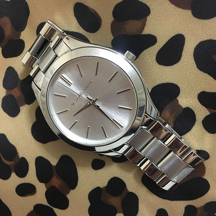 michael kors saat