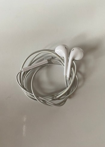 Oppo Kulak İçi Kulaklık Kablolu - Görsel 3