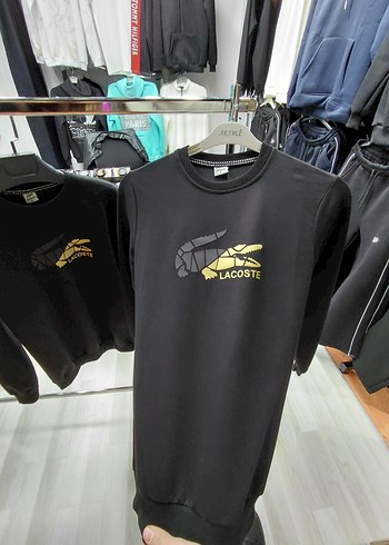 Lacoste xxl