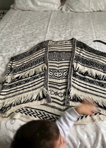 LC Waikiki l