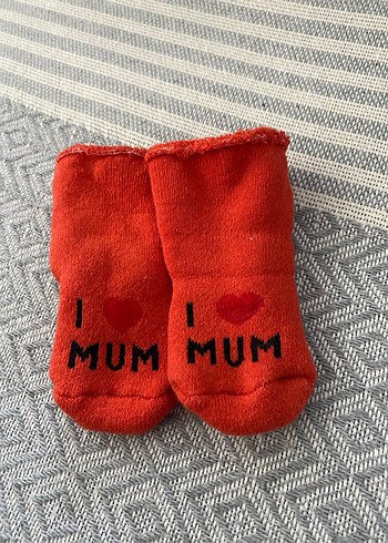 Düğmeli Beyaz Kız Çocuk Yelek - Görsel 2