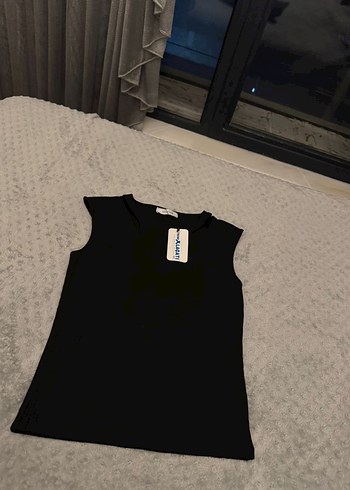 Diğer Standart Beden