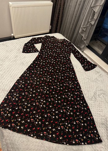 Trendyol & Milla diğer