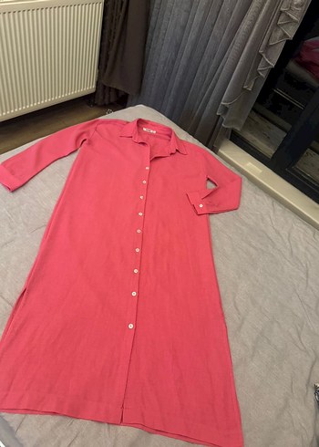 Trendyol & Milla diğer