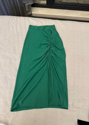 Trendyol & Milla diğer