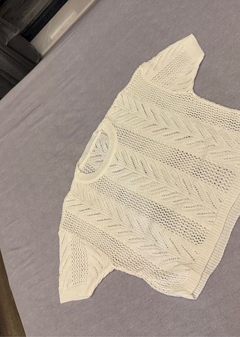 Trendyol & Milla diğer