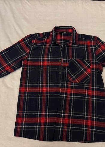 LC Waikiki tek beden