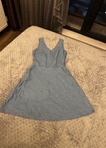 Trendyol & Milla universal